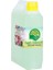 Fıstık Kolonyası 60° Çanta (Bidon) 900 ml 1