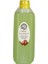 Biber (Isot) Kolonyası 70° Çanta (Bidon) 900 ml 1