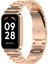 Redmi Band 2 Için Ste Watch Band (Yurt Dışından) 1