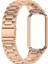 Redmi Band 2 Için Ste Watch Band (Yurt Dışından) 2