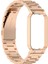 Redmi Band 2 Için Ste Watch Band (Yurt Dışından) 3
