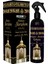 Makamı Ibrahim Kokusu Sprey 400 Ml. 1