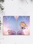 Powerpuff Gils Defter Spiralli A5 96 Yaprak Çizgisiz Defter PYTKDFTR411 1
