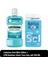 Cool Mint 250 ml + Le Petit Marseillais Bonheur Deniz Tuzu Duş Jeli 250 ml 1