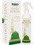 Medine Ravza Kokusu Sprey 400 Ml. 1
