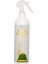 Medine Ravza Kokusu Sprey 400 Ml. 3