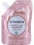 Color Up Golden Rose Mask 150 ml 1
