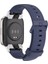 Redmi Watch 3 Için Mijobs Petek Doku Watch Band (Yurt Dışından) 2