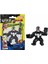 Marvel Minis S6 - Venom 1