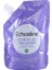 Echos Line Color Up Grey Lavender 150 ml 1