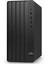 Pro Tower 290 G9 624A6ET12 I5-13500 32GB 1tb+2tbssd Freedos Masaüstü Bilgisayar 3