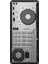Pro Tower 290 G9 624A6ET12 I5-13500 32GB 1tb+2tbssd Freedos Masaüstü Bilgisayar 4