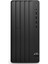 Hp Pro Tower 290 G9 624A6ET14 I5-13500 16GB 512SSD W11P Masaüstü Bilgisayar 1