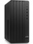 Hp Pro Tower 290 G9 624A6ET14 I5-13500 16GB 512SSD W11P Masaüstü Bilgisayar 2