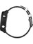 Xiaomi Haylou Rt Rs3 LS04 / LS05S Kordonlu Saat Için 22MM (Yurt Dışından) 4