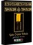 Kabe Örtüsü Kokusu Alkolsüz Esans 3ml 1