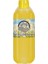 Parfü mlü Özel Kolonya 70° Çanta (Bidon) 900 ml 1