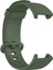 Xiaomi Mı Watch Lite / Redmi Watch Için Deri Watch Band (Yurt Dışından) 3