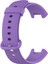 Xiaomi Mı Watch Lite / Redmi Watch Için Deri Watch Band (Yurt Dışından) 2