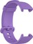Xiaomi Mı Watch Lite / Redmi Watch Için Deri Watch Band (Yurt Dışından) 3