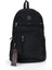 Back To School Unisex Krinkıl Su Geçirmez Kumaş Büyük Boy Çok Gözlü Okul ve Seyahat Sırt Çantası Ct 2