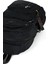 Back To School Unisex Krinkıl Su Geçirmez Kumaş Büyük Boy Çok Gözlü Okul ve Seyahat Sırt Çantası Ct 3