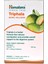 Wellness Triphala Kabızlığı 60 Tablet 2
