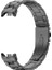 Xiaomi Mi Band 8 Için Üç Boncuklu Metal Watch Band (Yurt Dışından) 3