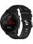 Xiaomi Mı Watch S1 Için Yumuşak Silikon Watch Band (Yurt Dışından) 1