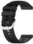 Xiaomi Mı Watch S1 Için Yumuşak Silikon Watch Band (Yurt Dışından) 2