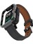 Xiaomi Redmi Watch 2 Lite Için Deri Watch Band (Yurt Dışından) 3