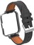 Xiaomi Redmi Watch 2 Lite Için Deri Watch Band (Yurt Dışından) 5