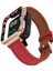 Xiaomi Redmi Watch 2 Lite Için Deri Watch Band (Yurt Dışından) 3