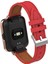 Xiaomi Redmi Watch 2 Lite Için Deri Watch Band (Yurt Dışından) 4