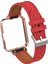 Xiaomi Redmi Watch 2 Lite Için Deri Watch Band (Yurt Dışından) 5