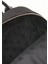 1'Li Siyah Kadın Sırt Çantası 05Po22Y1635 Orta Boy Hayır 100% Materyal Bilgisi Için Iç Etiketi Kont 4
