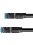 Cat7 10 Metre F/ftp 10G 600 Mhz 28 Awg Bc Emi Folyo Kaplamalı Profesyonel Ftp Network Ethernet Lan Kablosu 10M 4