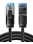 Cat7 10 Metre F/ftp 10G 600 Mhz 28 Awg Bc Emi Folyo Kaplamalı Profesyonel Ftp Network Ethernet Lan Kablosu 10M 5