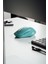 SM-BT09 USB Yeşil 2in1 Bluetooth ve 2.4ghz Kablosuz Mouse 2