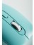 SM-BT09 USB Yeşil 2in1 Bluetooth ve 2.4ghz Kablosuz Mouse 10