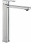 Slope Xl Uzun Lavabo Armatürü 1
