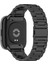 Redmi Watch 3 Active Için Üç Boncuklu Metal Watch Band (Yurt Dışından) 2