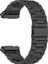 Redmi Watch 3 Active Için Üç Boncuklu Metal Watch Band (Yurt Dışından) 3