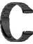 Redmi Watch 3 Active Için Üç Boncuklu Metal Watch Band (Yurt Dışından) 4
