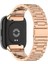 Redmi Watch 3 Active Için Üç Boncuklu Metal Watch Band (Yurt Dışından) 2