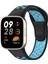Redmi Watch 3 Için Silikon Watch Band (Yurt Dışından) 1