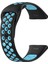 Redmi Watch 3 Için Silikon Watch Band (Yurt Dışından) 2