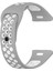 Redmi Watch 3 Için Silikon Watch Band (Yurt Dışından) 2