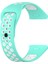 Redmi Watch 3 Için Silikon Watch Band (Yurt Dışından) 2