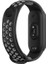 Xiaomi Mi Band 5 Için Kayış (Yurt Dışından) 2